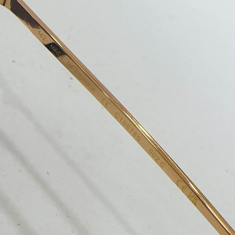 Cartier Glasses smr (2832)