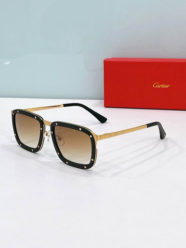 Cartier Glasses smr (284)