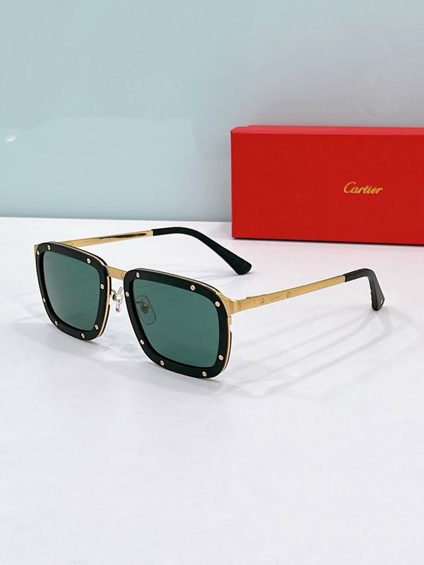 Cartier Glasses smr (285)