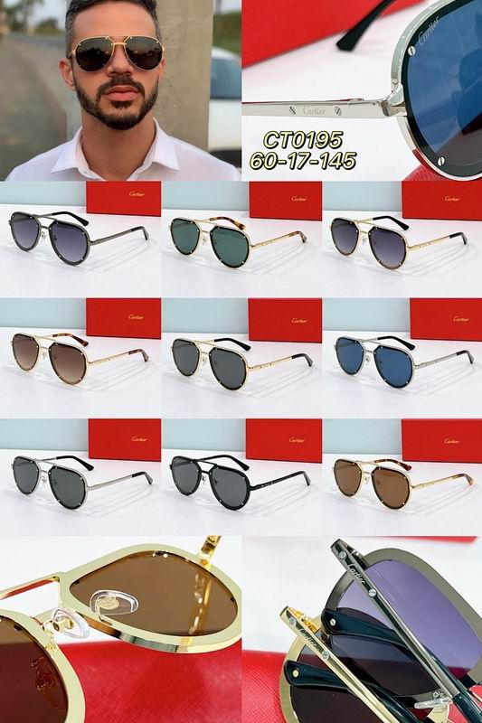 Cartier Glasses smr (287)