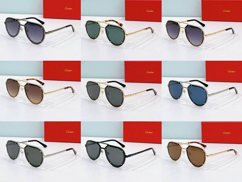Cartier Glasses smr (288)