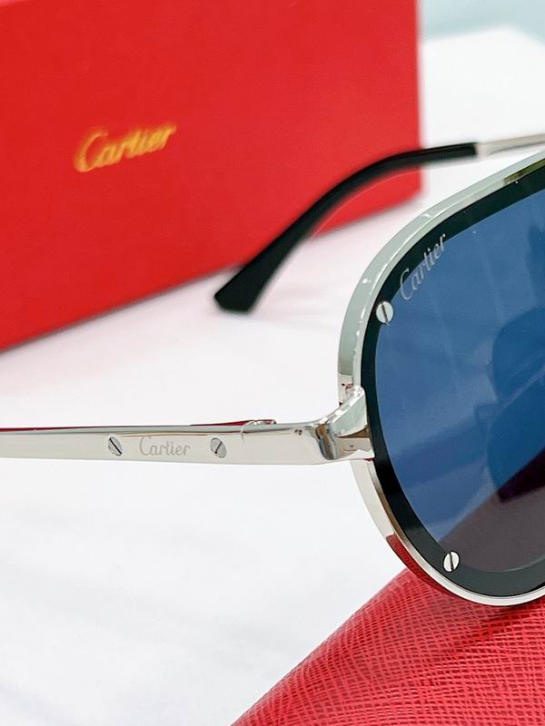 Cartier Glasses smr (289)