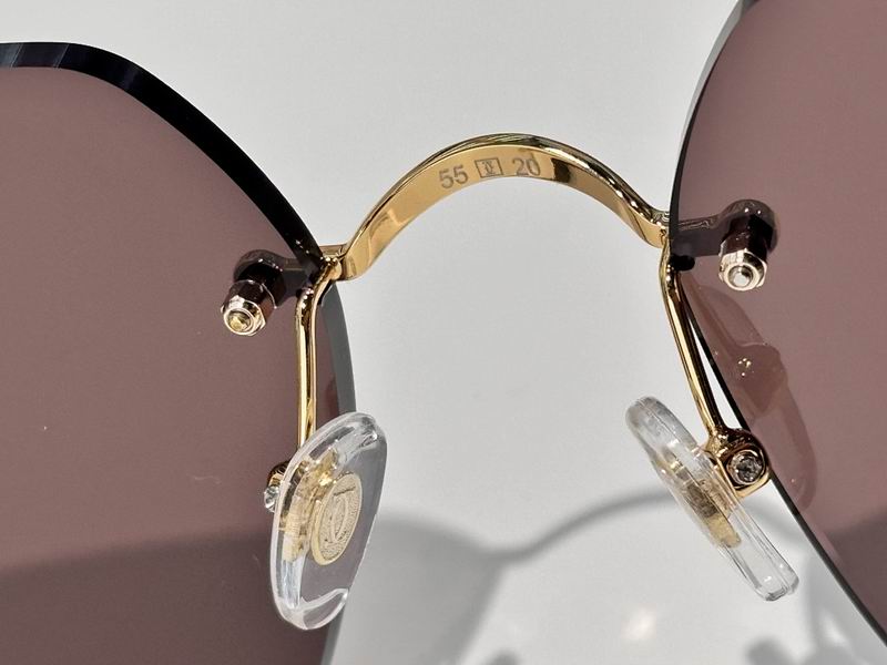 Cartier Glasses smr (2892)