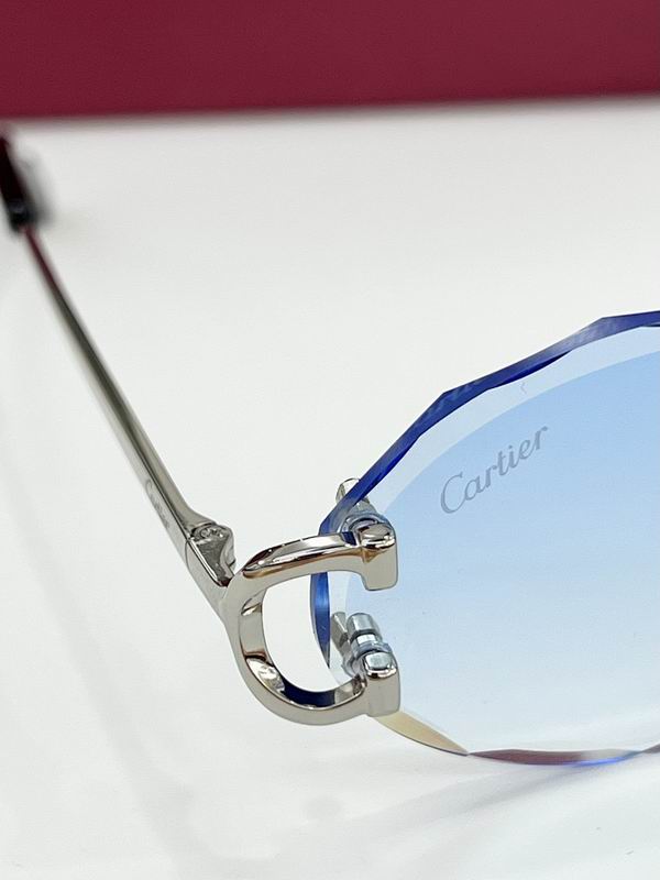 Cartier Glasses smr (29)