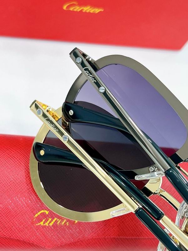 Cartier Glasses smr (290)