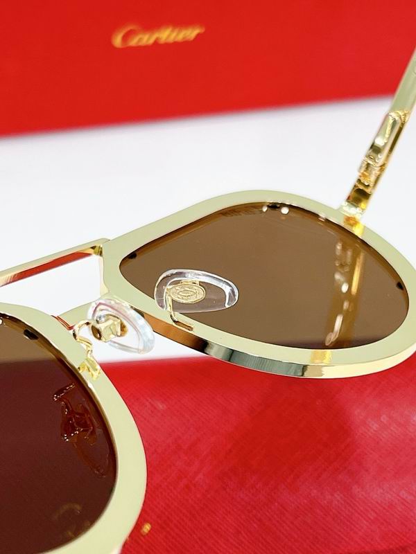 Cartier Glasses smr (291)