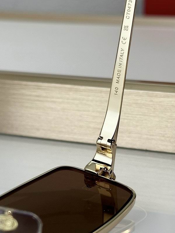 Cartier Glasses smr (2920)