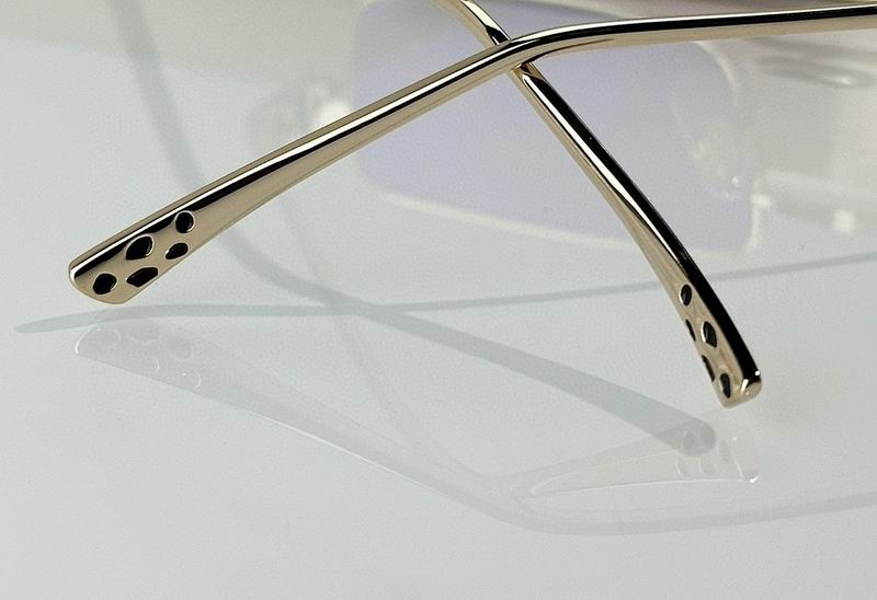 Cartier Glasses smr (2922)