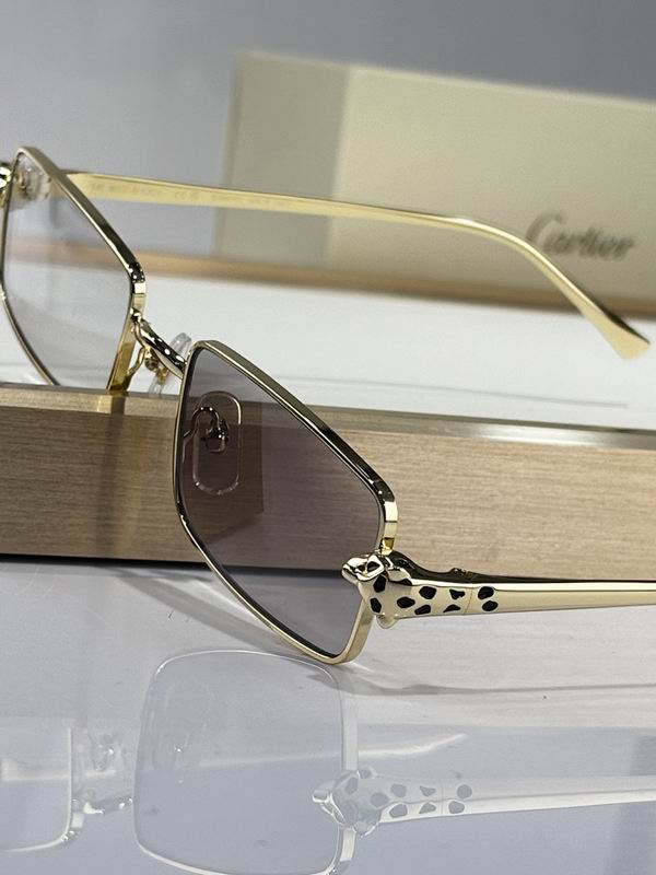 Cartier Glasses smr (2926)