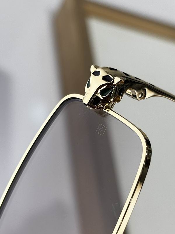 Cartier Glasses smr (2927)