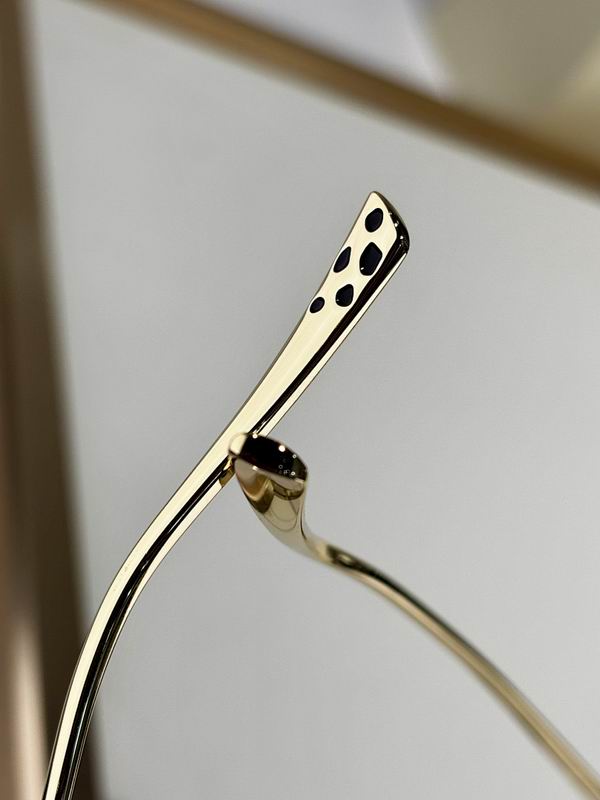 Cartier Glasses smr (2928)