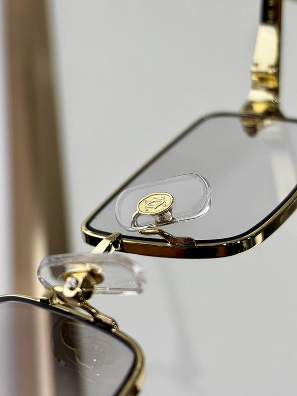 Cartier Glasses smr (2929)