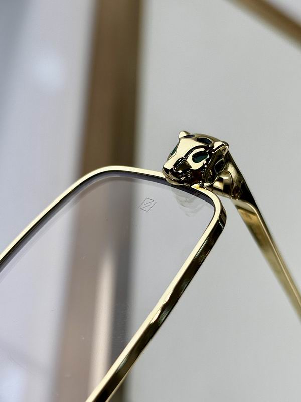 Cartier Glasses smr (2931)