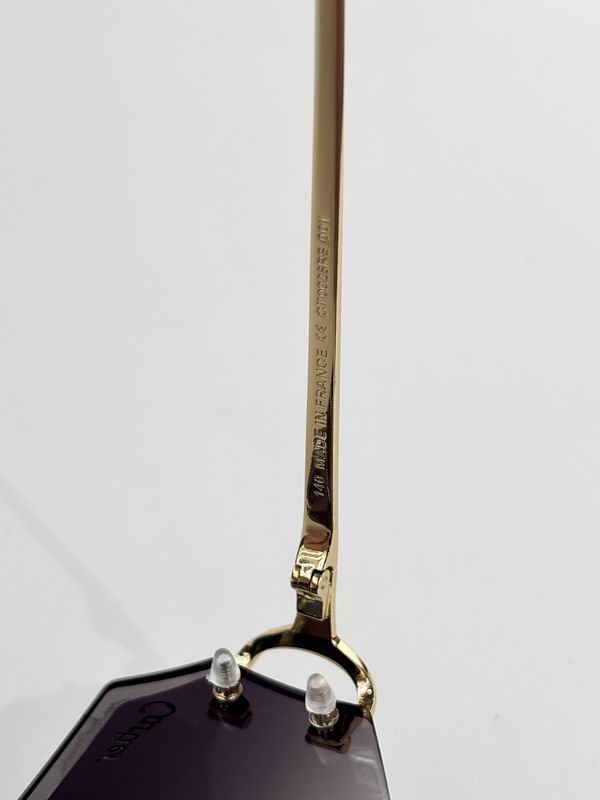 Cartier Glasses smr (2949)