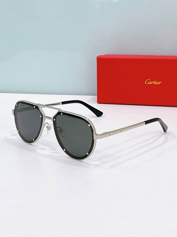 Cartier Glasses smr (295)