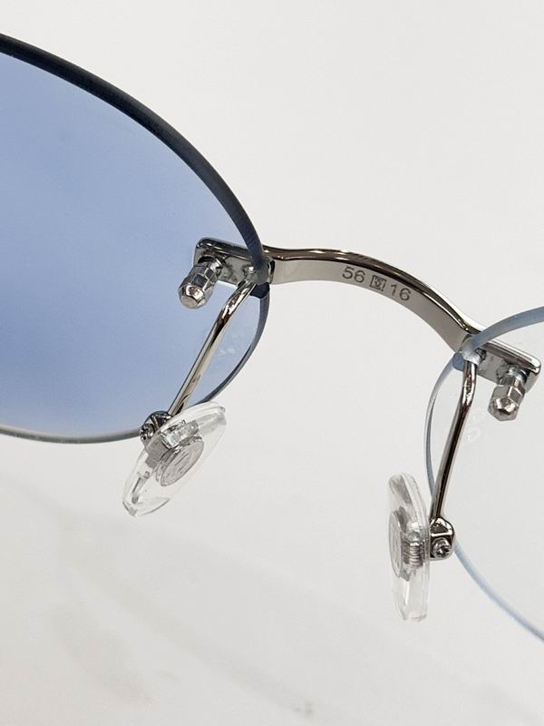 Cartier Glasses smr (2969)