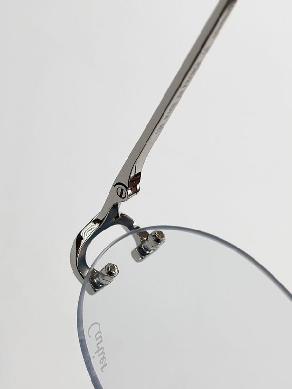 Cartier Glasses smr (2970)