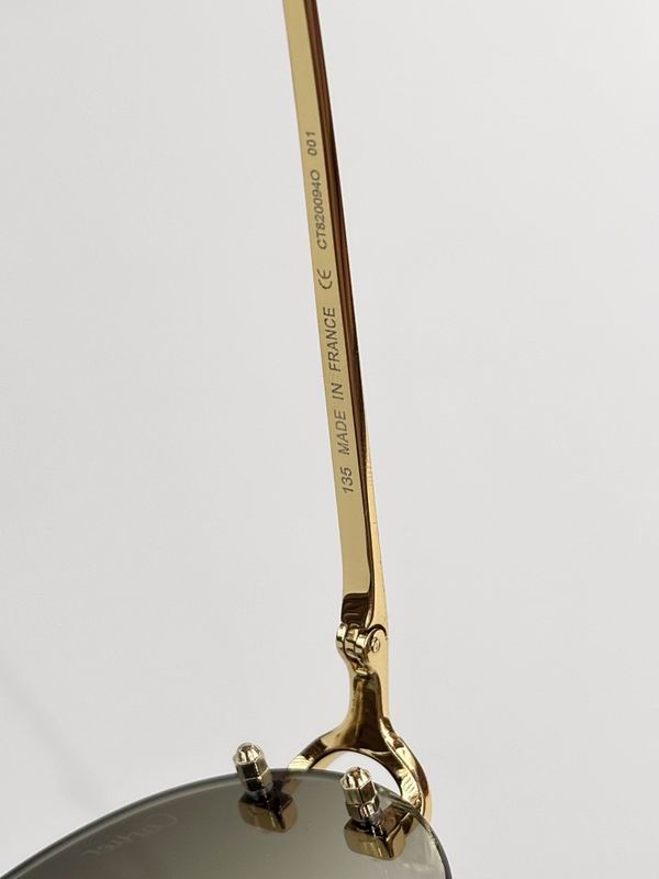 Cartier Glasses smr (2977)