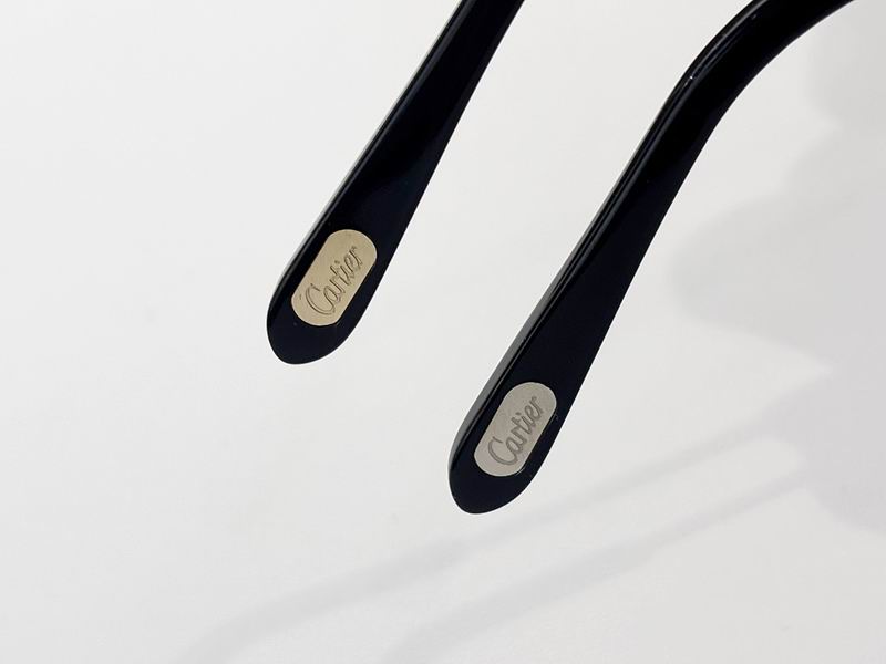 Cartier Glasses smr (2978)