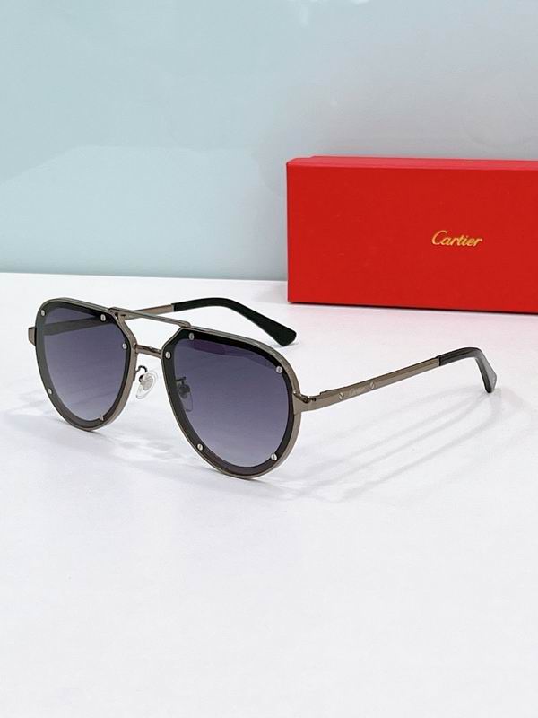 Cartier Glasses smr (298)