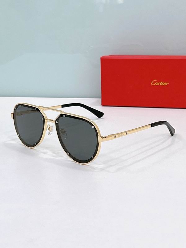 Cartier Glasses smr (299)