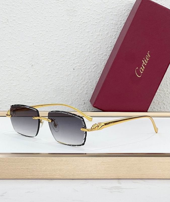 Cartier Glasses smr (3)