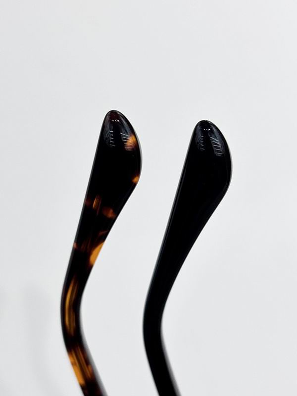 Cartier Glasses smr (3016)