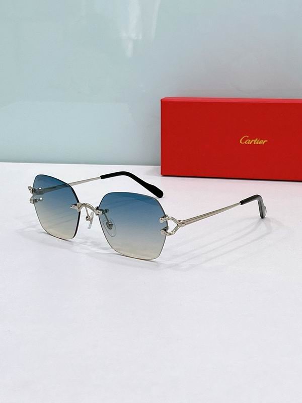 Cartier Glasses smr (302)