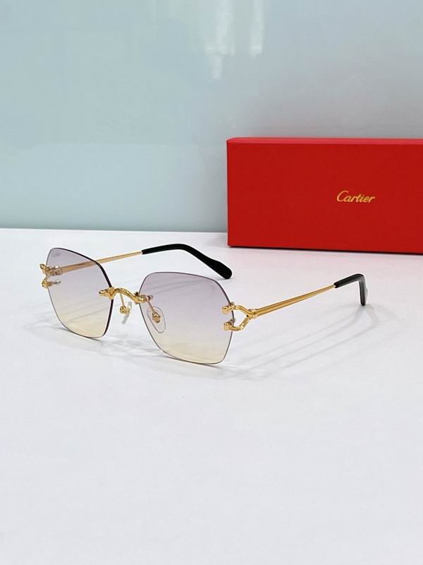 Cartier Glasses smr (306)