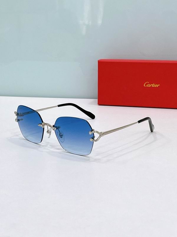Cartier Glasses smr (308)