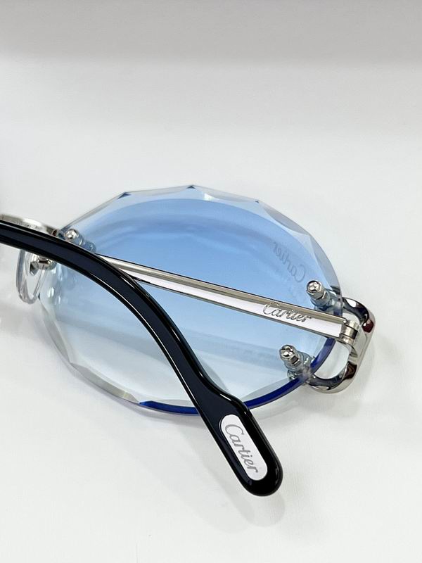 Cartier Glasses smr (31)