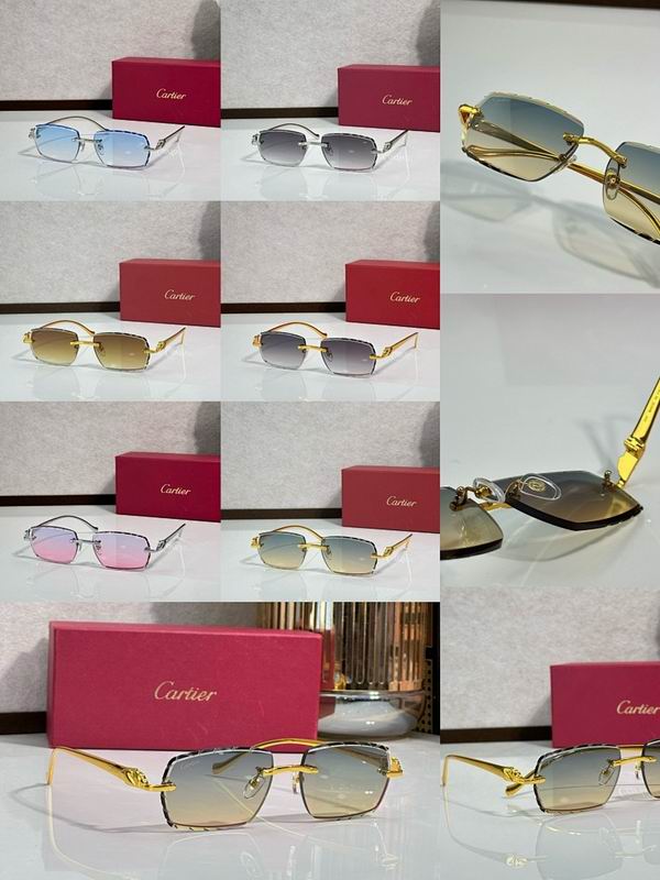 Cartier Glasses smr (310)
