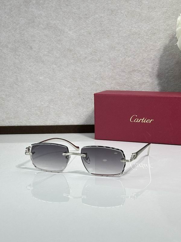 Cartier Glasses smr (312)