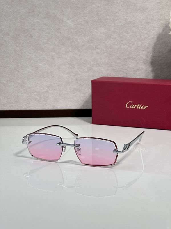 Cartier Glasses smr (315)