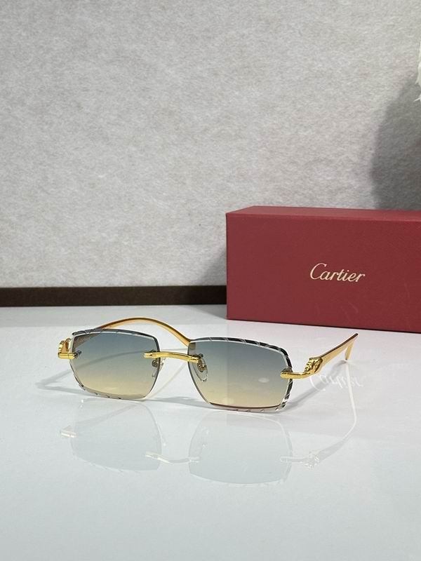 Cartier Glasses smr (316)