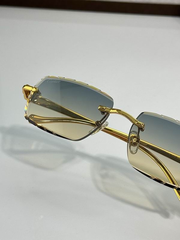 Cartier Glasses smr (318)