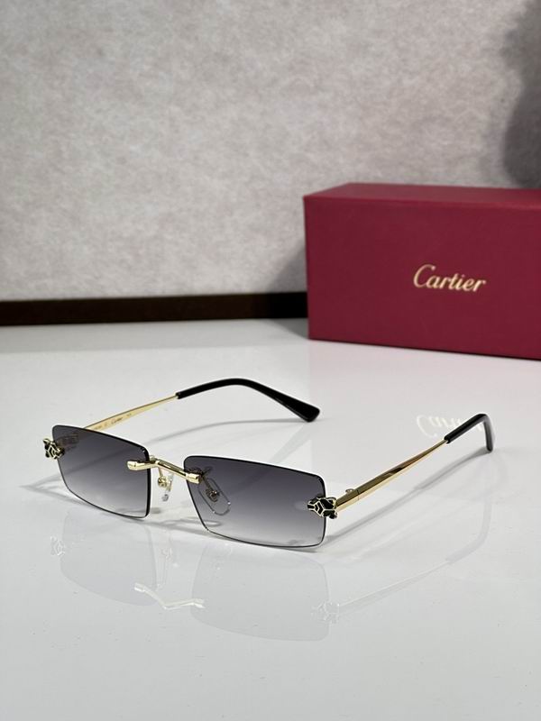 Cartier Glasses smr (3183)