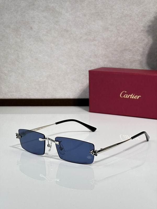 Cartier Glasses smr (3187)
