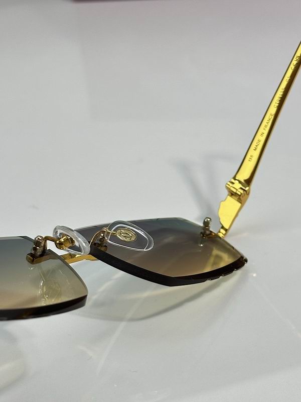 Cartier Glasses smr (319)
