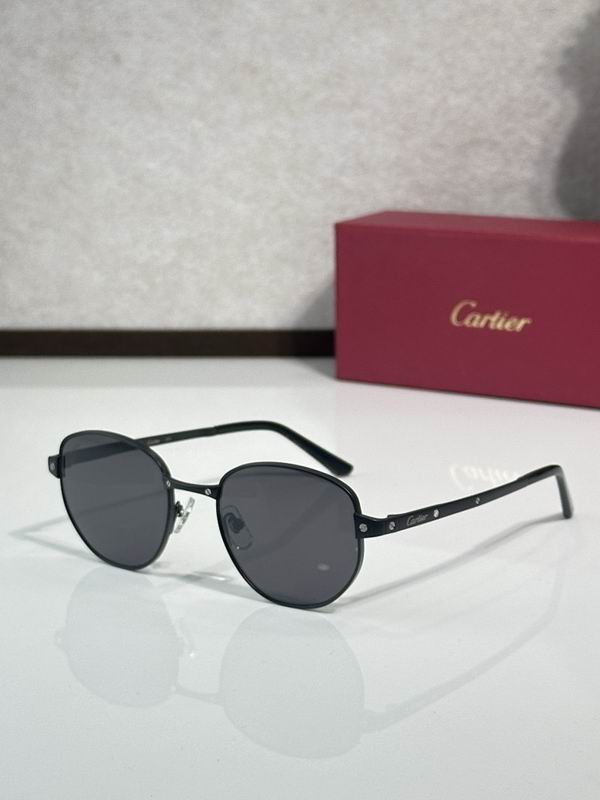 Cartier Glasses smr (3196)