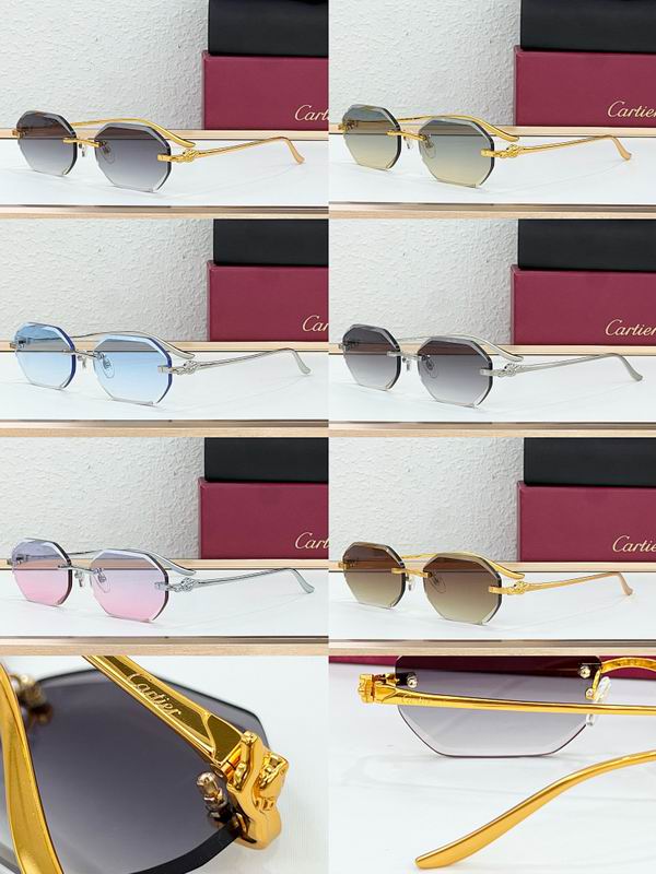 Cartier Glasses smr (32)