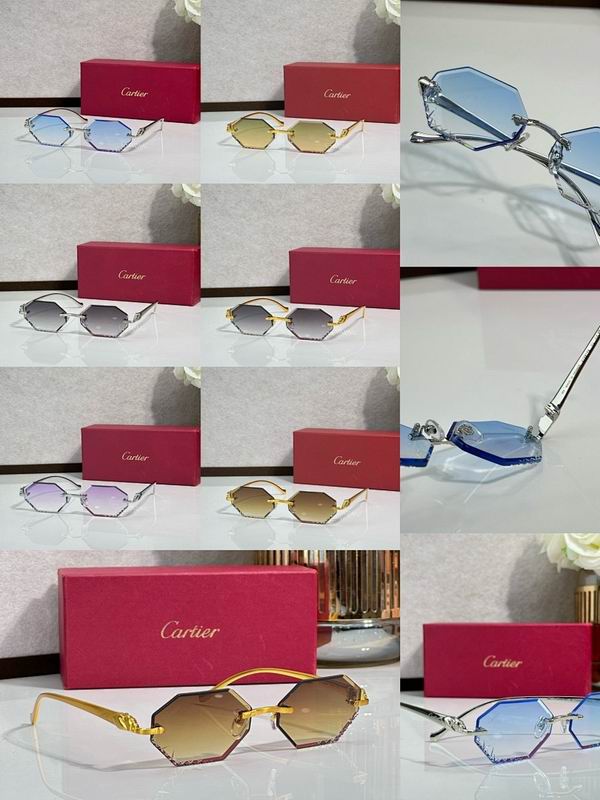 Cartier Glasses smr (320)