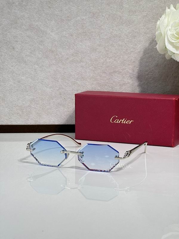Cartier Glasses smr (321)