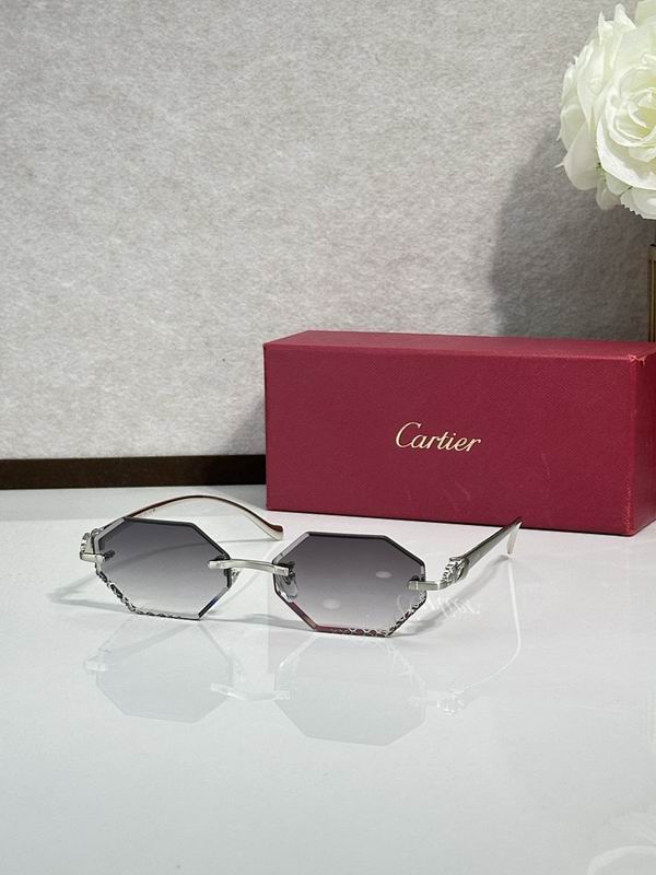 Cartier Glasses smr (323)