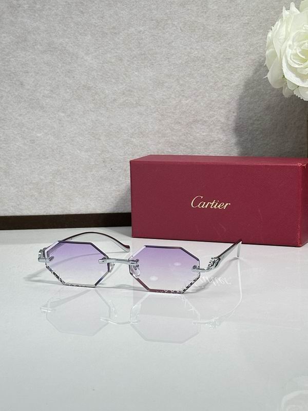 Cartier Glasses smr (325)