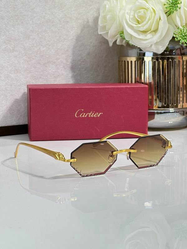 Cartier Glasses smr (327)