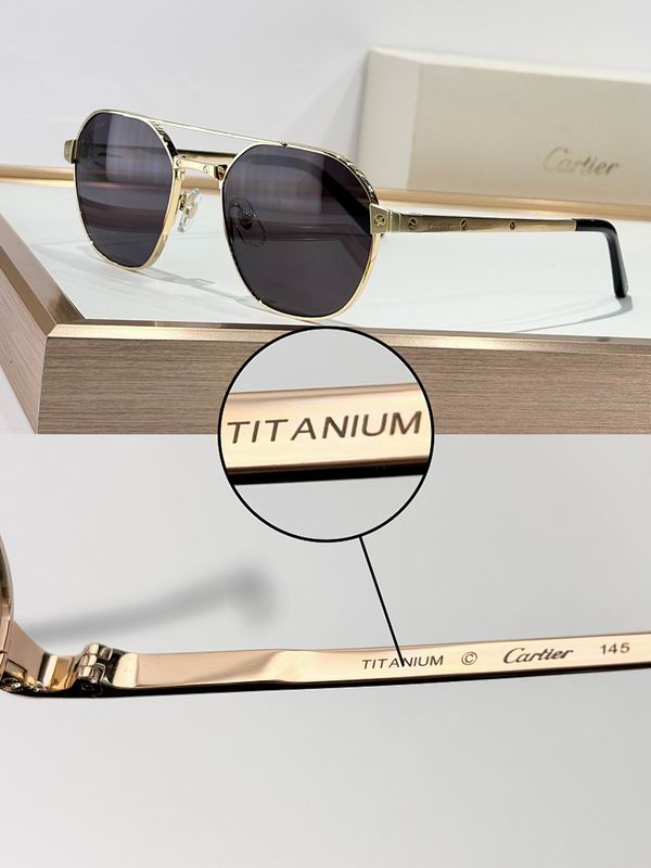 Cartier Glasses smr (3279)