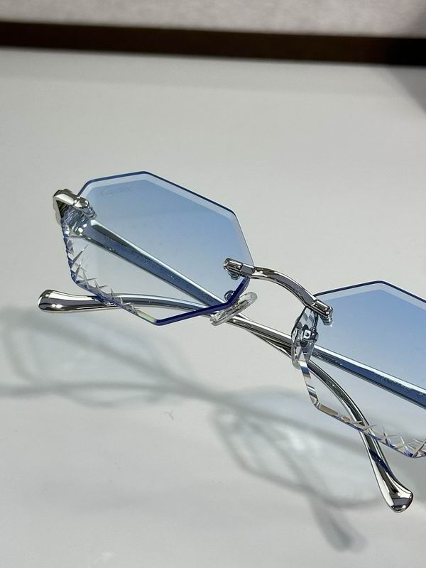 Cartier Glasses smr (328)