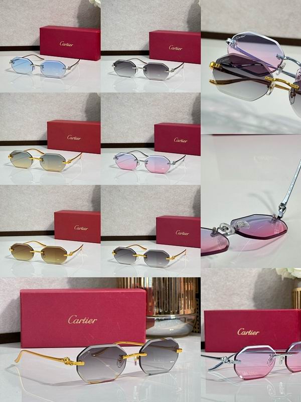Cartier Glasses smr (330)