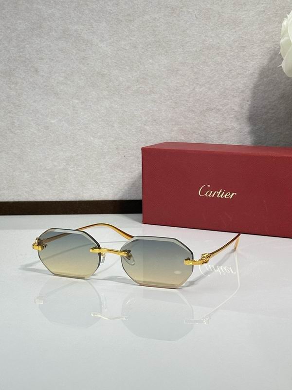 Cartier Glasses smr (332)